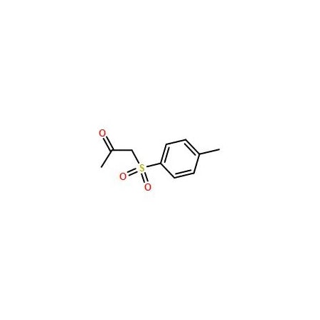 Ak Scientific 4-Toluenesulfonylacetone (1g), CAS 5366-49-4 5158AE-1g