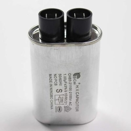 Whirlpool WPW10574736 Whirlpool Microwave MG Capacitor WPW10574736
