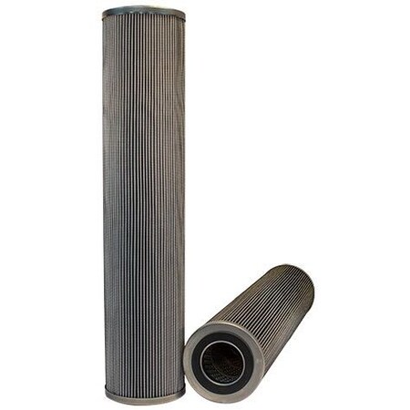 National Filters HYDRAULIC FILTER - RETURN LINE FOR ZINGA ZRE41810 RZN409-18-10G-B