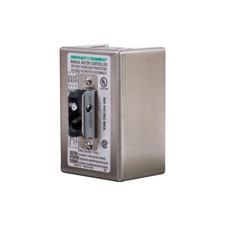 Bryant Other Sensors and Switches 30100