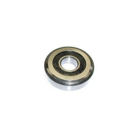 Toyota REPLACEMENT BEARING, MAST ROLLER 63358-U1100-71