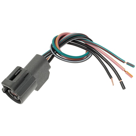 Handy Pack Standard Motor Products, Oxygen Sensor Cn, HP4385