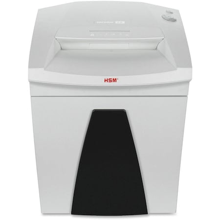 Hsm 19-3/5inx15-3/5inx26-3/5in, HSM1803113