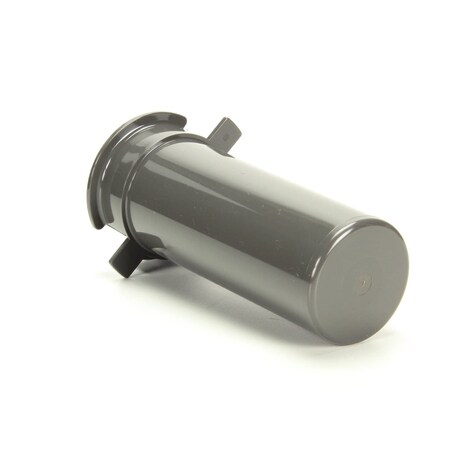 Waring Plunger Insert, Dark Gray 025285