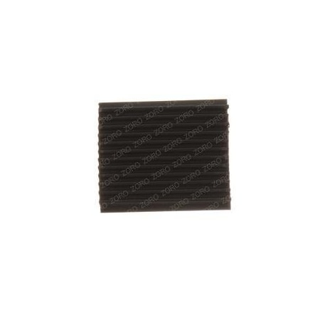 Jlg REPLACEMENT PAD 3340841