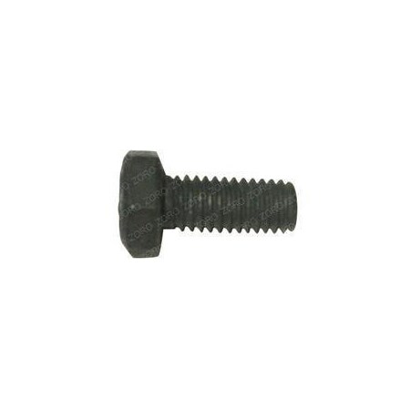 Doosan-Daewoo REPLACEMENT CAPSCREW M6-1.0 X 16 S0504663