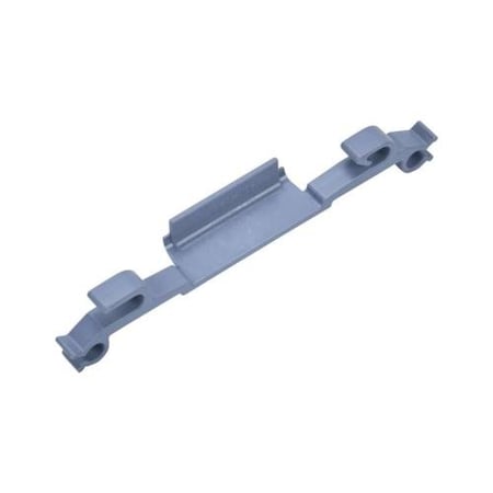 Whirlpool DISHWASHER TINE ROW CLIP WP99002687