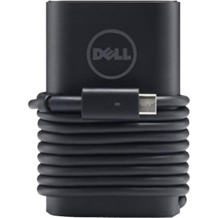 Total Micro Technologies 65W Usb-C Ac Adapter For Dell 492-BCBI-TM