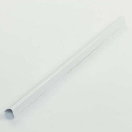 Whirlpool REFRIGERATOR CRISPER DRAWER CO WP2179234