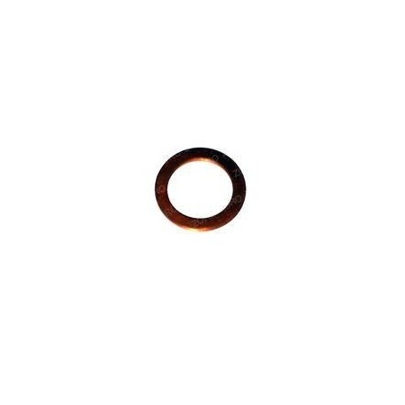 Caterpillar REPLACEMENT GASKET F4202-16000
