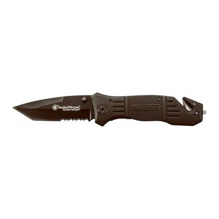 Virginia Abrasives 14 in. Concrte Diamnd Blade 425-06026