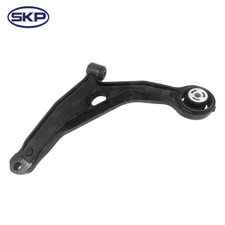 Skyward Automotive Products Suspension Control Arm and Ball Joint Assembly, SK520497