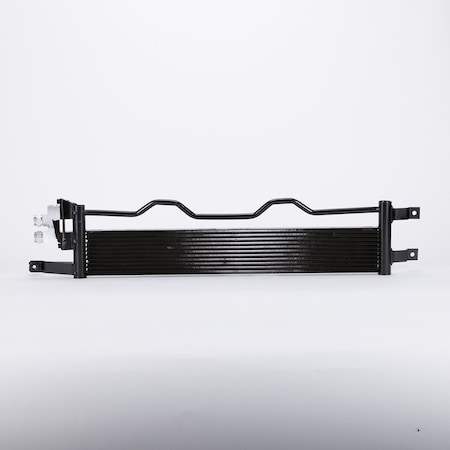 Tyc Auto Trans Oil Cooler 19119