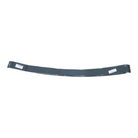 John Deere RETAINER, OEM 5HG763349