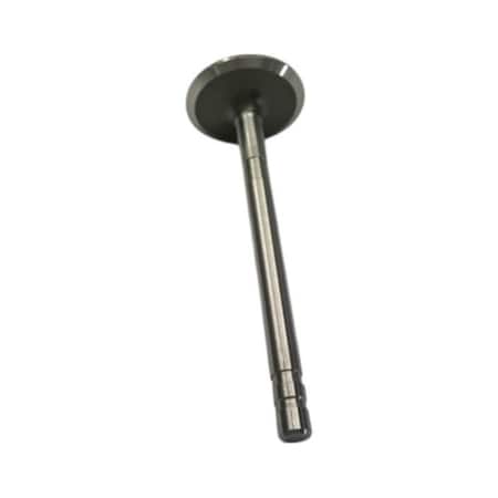 Komatsu VALVE, KOMATSU OEM 234276R1 234276R1
