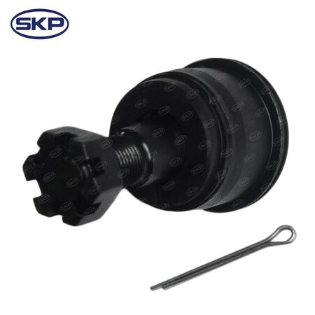 Skyward Automotive Products Suspension Ball Joint, SK500316