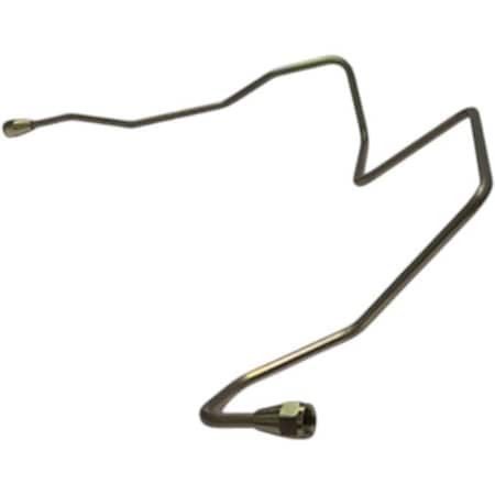 John Deere PIPE, JOHN DEERE OEM 3106095 3106095