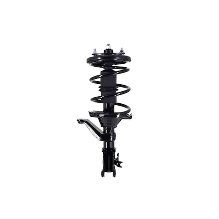 Fcs Struts Suspension Strut And Coil Spring Assembly 1332358R