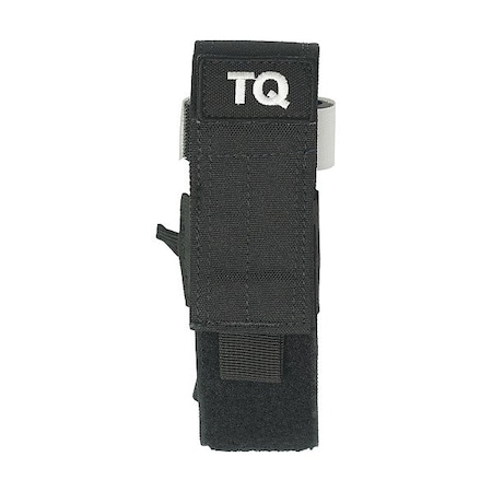 Elite First Aid Tourniquet Holder FA630B-ADV-GR