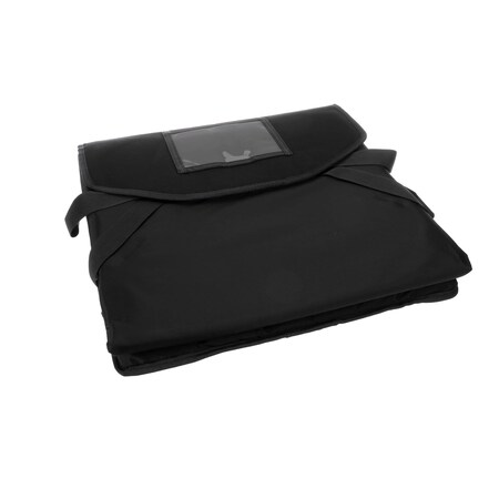 Cooktek PB BUNDLE, CT DFS EXP VV BLKNOLOGO W/PCT 300878A