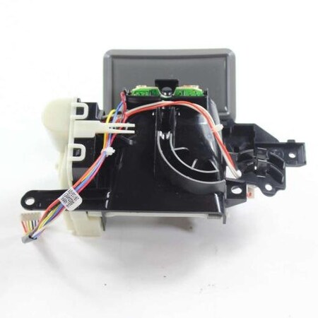 Whirlpool CHUTE WP13005705