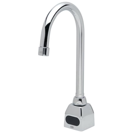 Zurn Aquasense Faucets Z6920-XL-J