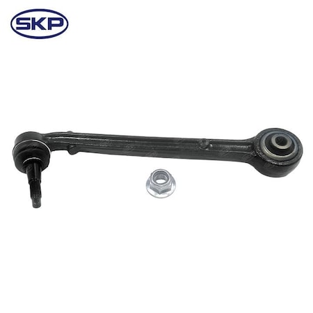 Skyward Automotive Products Suspension Control Arm and Ball Joint Assembly, SK522064