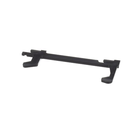 Panasonic KEY F3018-CE50