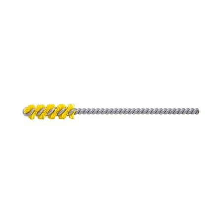Nampower Brush Debrrng Brush, 85-AY, 0.312 in, 0.022/120CG 85AY312022120CG