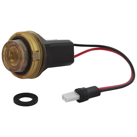 Delta Commercial Instit Parts Solenoid Kit For Demd-86 2015 063234A