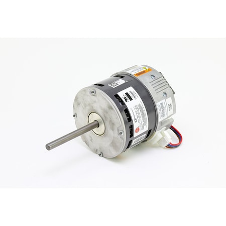 Climate Master ProgrammedECM BlowerMotor S14S0017N08