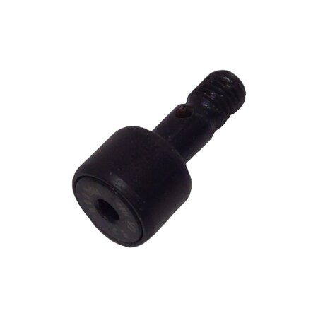 Caterpillar FOLLOWER-CAM, CATERPILLAR OEM 9P2352 9P2352
