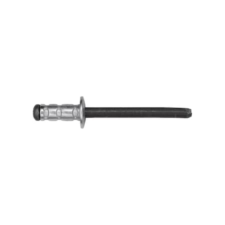 Auveco GM Specialty Rivet, 50PK 21439