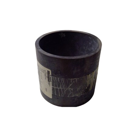 Cnh HOSE, CNH OEM 87758770 87758770