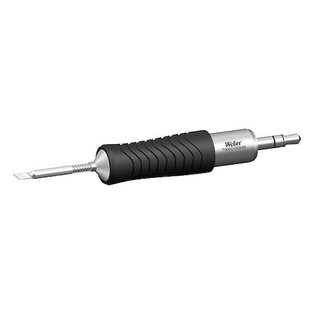 Weller Rtp 025 K Ms Tip Knife 2.5 T0050102999