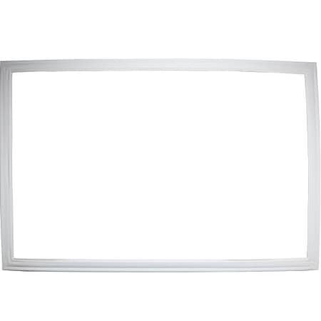 Electrolux GASKET-REFR DOOR, WHITE, MAGNETI 241872504