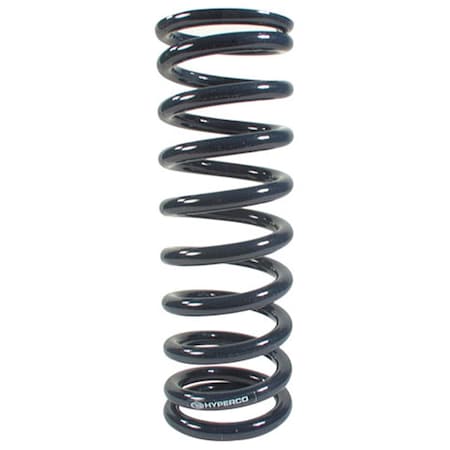 Newalthlete 18S-200 5 in. ID 13 in. Tall 200 lbs Rear Spring NE3610843