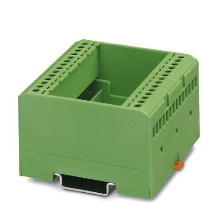 Phoenix Contact EMG 75-LG Electronic housing for PCB 2947378