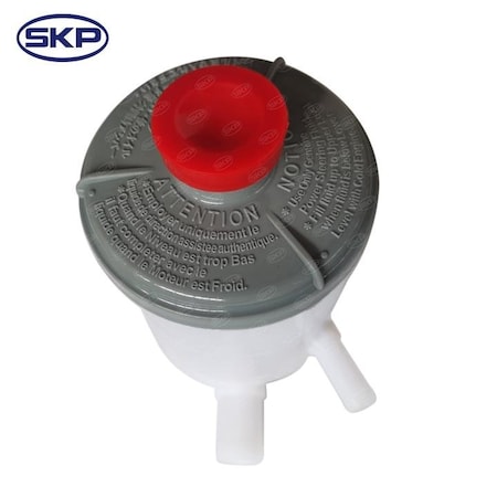 Skyward Automotive Products Power Steering Reservoir, SK603715