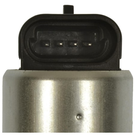 Standard Ignition Standard Motor Products, Idle Air Control Vlv,  AC641