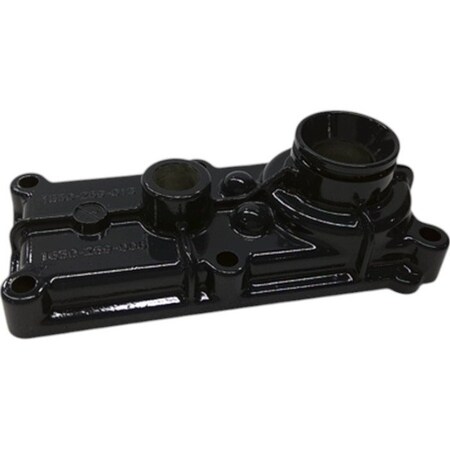 Agco SHIFT PTO, AGCO OEM 4260535M1 4260535M1