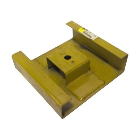 Agco PLATE, AGCO OEM AG218231 AG218231