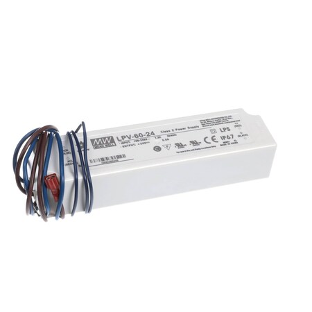 Hoshizaki LED Driver 3A9866-01