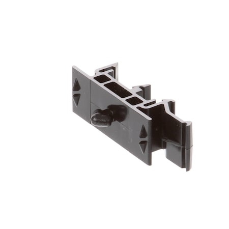 Power Soak Systems Fuse Block Din Rail Mount 23580