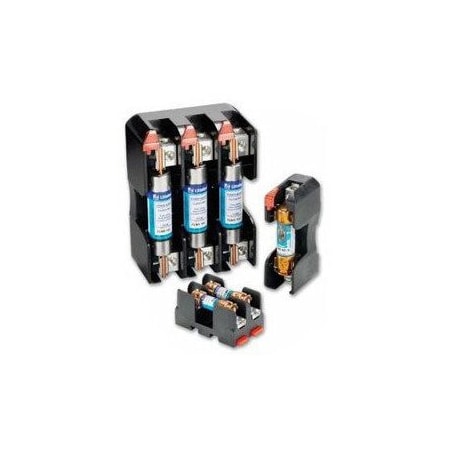 Littelfuse Fuse Accessories LFH250302S