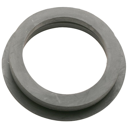 Do It Best Flush Valve Seal for American Standard DIB830-44