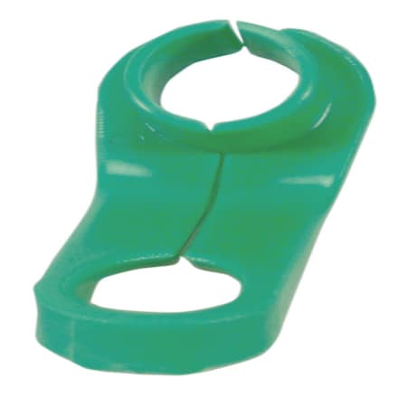 Lisle 5/8 Angled Ac Line Discnnct 39440