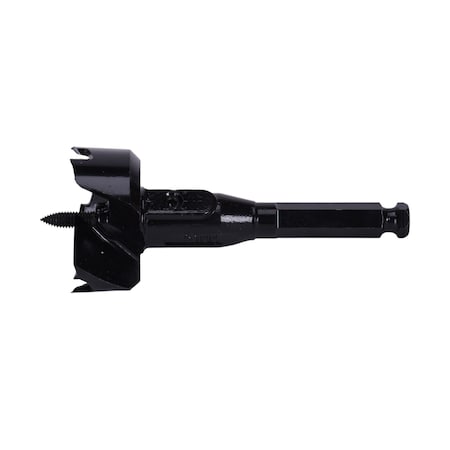 Century Drill & Tool Self-Feed Wood Bit 38332