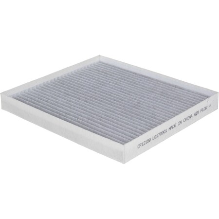Fram Cabin Air Filter CF12159