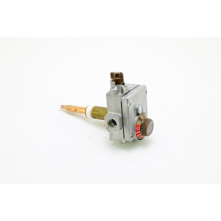 Lochinvar Natural Gas Thermostat Insert 100109690